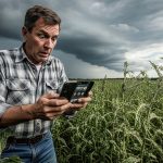 How Changing Weather Patterns Affect Pest Populations