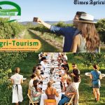 Agribusiness Opportunities in Agro-Tourism