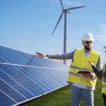 Ai-Powered Farm Apps: Features And Benefits
