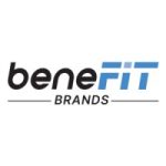 Benefits & Brands
