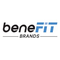 Benefits & Brands