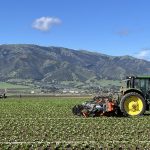 Best Cultivators for Budget Farmers in 2025