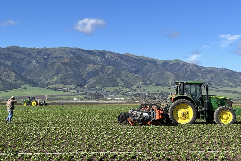 Best Cultivators for Budget Farmers in 2025