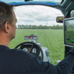 Best Implements for Precision Farming