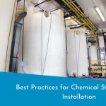 Best Practices for Farm Machinery Storage