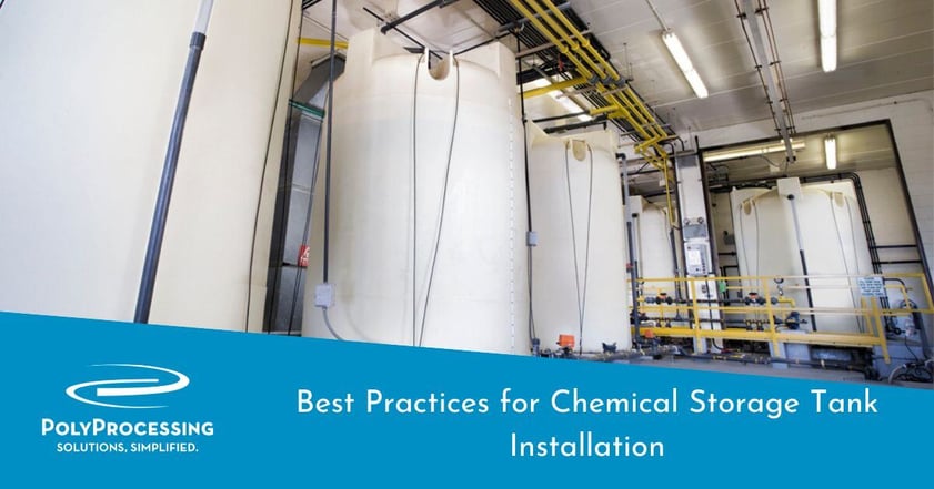Best Practices for Farm Machinery Storage