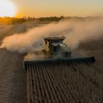 Best Practices for Harvest Residue Management