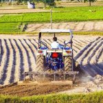 Building a Small-Scale Mechanised Farm in Rural Areas