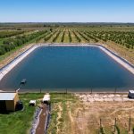 Building a Water Reservoir for Your Farm: What to Know