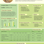 Building an Agribusiness Plan: Template And Examples