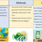 Challenges in Adopting Smart Farming in Developing Countries