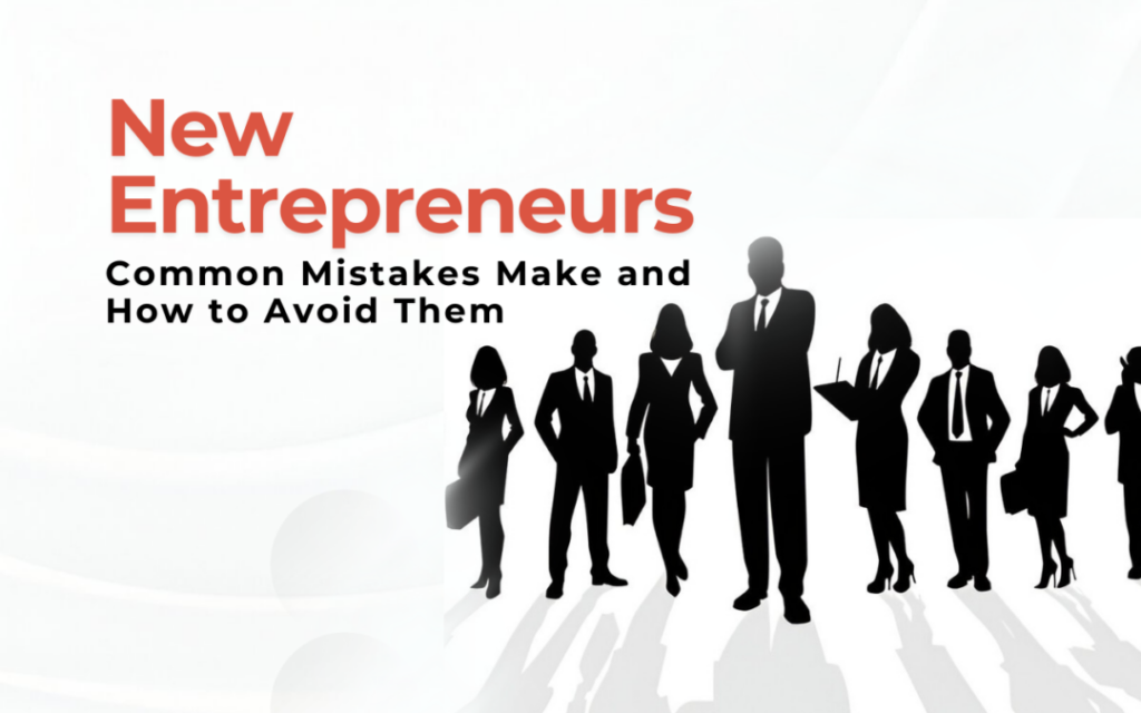 Common Mistakes New Agripreneurs Should Avoid