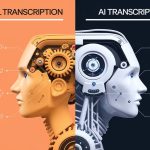 Cost Comparison: Manual Labor Vs Machine Labor