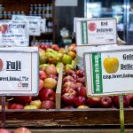 Direct Marketing Vs Wholesale: Which Is Better for Farmers?