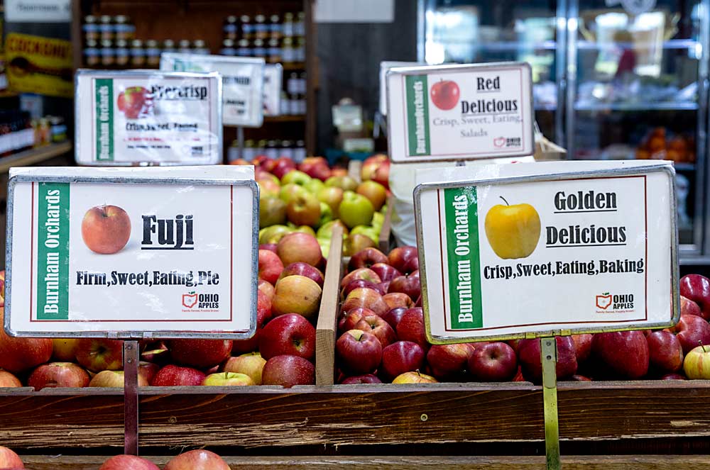 Direct Marketing Vs Wholesale: Which Is Better for Farmers?