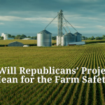 Drone Regulations Farmers Should Know in 2025