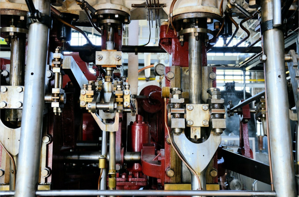 Farm Equipment Maintenance Checklist for Long Life