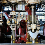 Farm Equipment Maintenance Checklist for Long Life