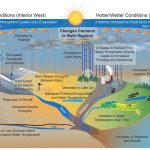 How Climate Change Affects Water Management in Farming