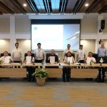 How Crop Insurance Can Help With Climate Risk Management