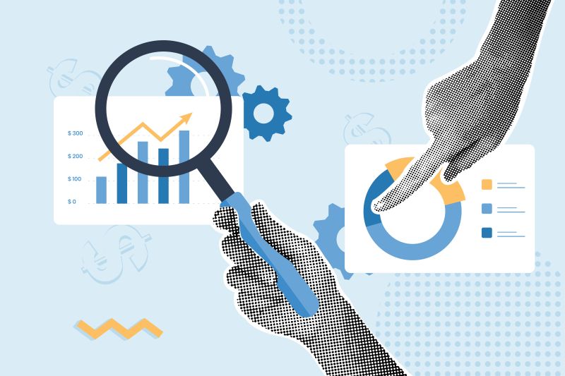 How Data Analytics Can Prevent Crop Failures