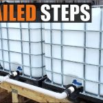 How to Build a Rainwater Harvesting System for Your Farm