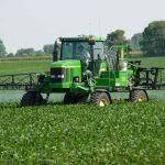 How to Calibrate Sprayers for Accurate Pesticide Use