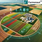 How to Increase Crop Yield With Micro-Nutrients