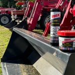 How to Maintain Your Farm Machinery in Off-Season