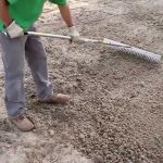 How to Prepare Soil Before Sowing Seeds