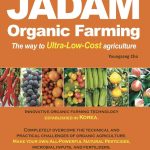 How to Start Organic Farming With Low Investment