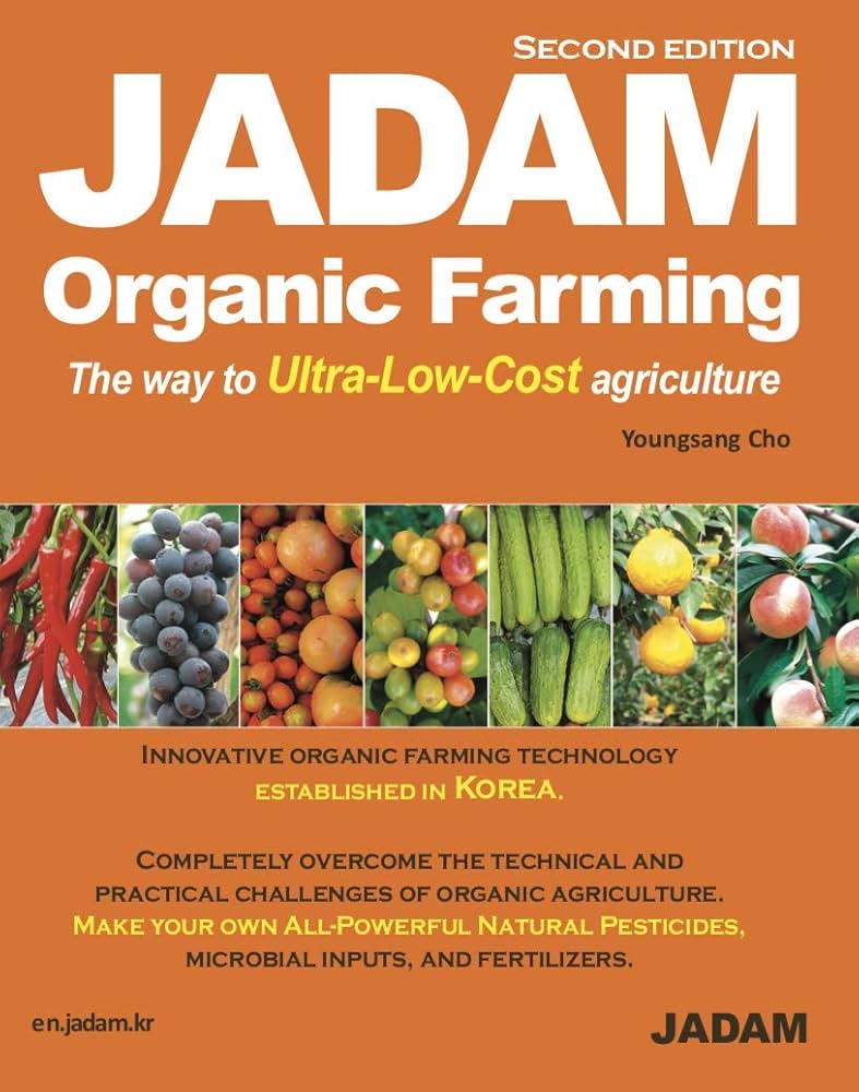 How to Start Organic Farming With Low Investment