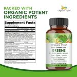 How to Use Banana Papaya & Aloe Vera in Natural Farming