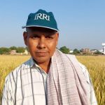How to Use Jeevamrut And Beejamrut in Organic Farming