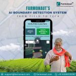 How to Use Satellite-Based Apps for Farm Mapping