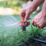 Irrigation Scheduling: Why It Matters And How to Do It