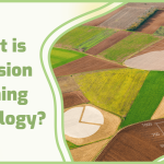 Precision Agriculture: Techniques And Benefits