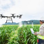 Precision Seeding: Tools And Techniques Explained
