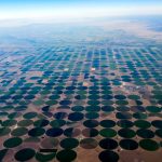 Rainwater Vs Groundwater: What’S Best for Your Farm?