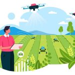 Remote Farm Monitoring: Benefits And Tools