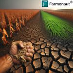Soil Conservation Techniques for Dry Regions
