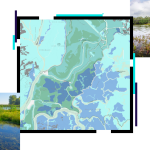 The Role of Gis in Water Resource Management