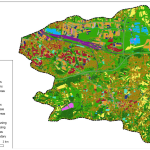 Tips for Managing Irrigation in Flood-Prone Areas