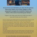 Top 5 Organic Farming Books Every Grower Should Read