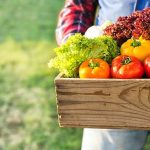 Top Agri Marketplaces & B2B Apps for Selling Produce