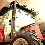 Top Agricultural Equipment Brands in 2025