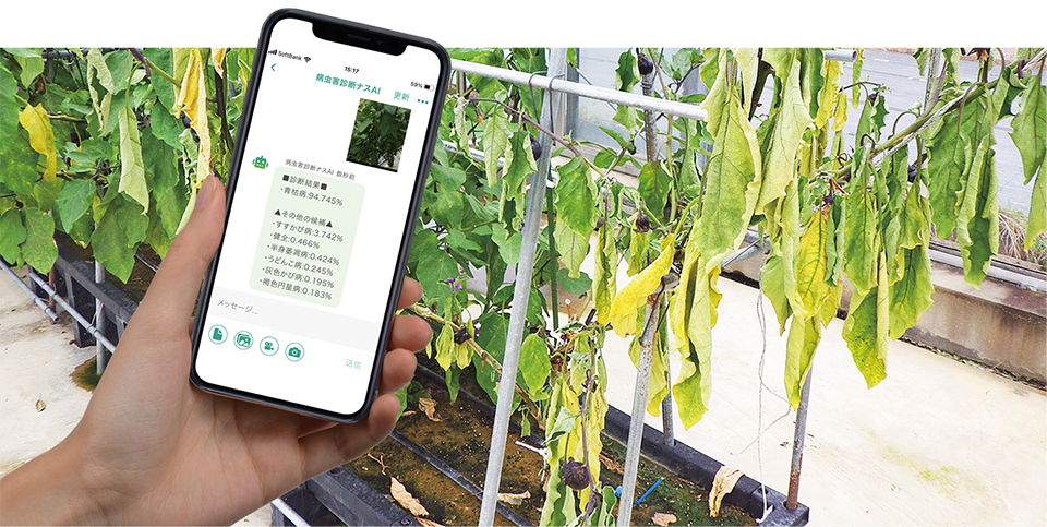 Top Mobile Devices And Gadgets for Smart Farming