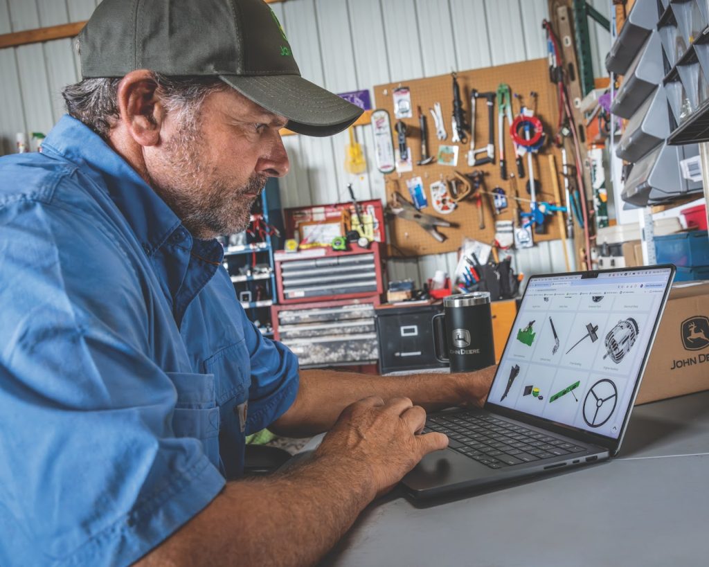 Top Portable Tools Every Farmer Should Have