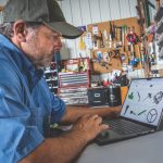 Top Portable Tools Every Farmer Should Have