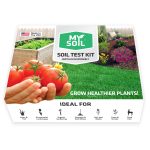 Top Soil Testing Apps for Android And Ios